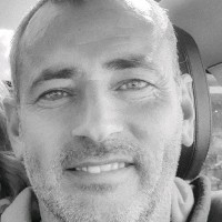 Bellway Homes Employee Joe Totten's profile photo