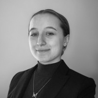 TILL, Inc Employee Ada Schriber's profile photo