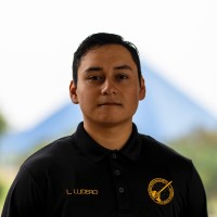 Guadalupe Lucero Email