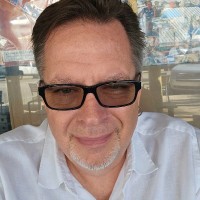 Dennis Belford Email & Phone Number