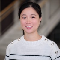 Lijing Su Email & Phone Number