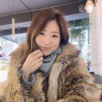 TOM FORD FASHION Employee Anne Oneil's profile photo