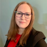 Health Decisions, A Division of Premier Research Employee Jennifer Manship's profile photo