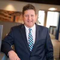 EDIFICE Employee Kyle Hanrahan's profile photo