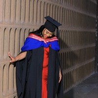 Nobuhle Ntshangase's profile photo