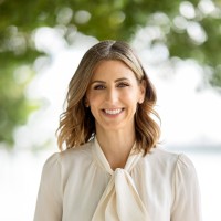 Physicians Committee for Responsible Medicine Employee Maya Bach's profile photo