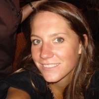 Opposite Land Productions Employee Katherine Palmano's profile photo