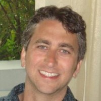 Gregory Scallan