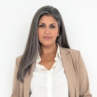 Tal Kaufman Email & Phone Number