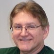 Fil-Tec Inc. Employee John Grossnickle's profile photo