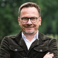 Subscrybe Employee Morten Hansen's profile photo