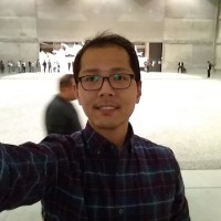 Mark Gutierrez Email & Phone Number