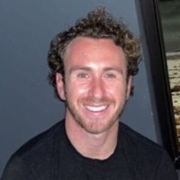 APFusion Employee Alex Smith's profile photo