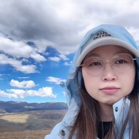 Jane Guo Email