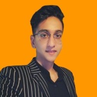 Foolad Iranian Employee Mohammadreza Mojtabaei's profile photo