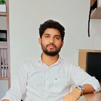 Amit Solanki's profile photo