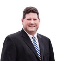 La Crosse County Employee John Siegel's profile photo