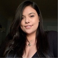 STIIIZY Employee Devyn O'Shea's profile photo