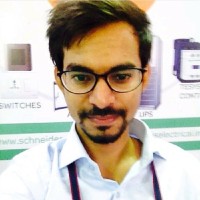 Naitik Prajapati Email