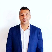 Ahmad Saad Email