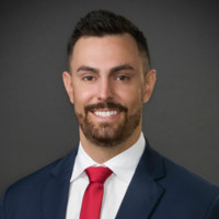 Kyle Cobb Email & Phone Number