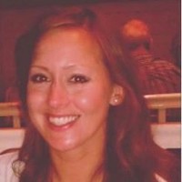 Marley Eternit Ltd Employee Katie Prestidge's profile photo