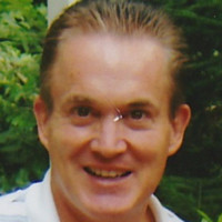 Sealpak Associates Employee Tom Graves's profile photo
