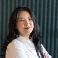 Crystal Yan Email & Phone Number