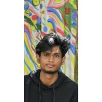 Mohammad N Email