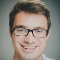 Adrian Haldenby Email & Phone Number