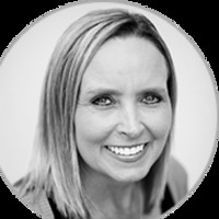 Golden Link Inc. Employee Mindy Selman-Miller's profile photo