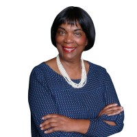 RE/MAX Achievers Employee Monica Minto's profile photo