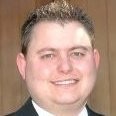 Brian Murdock Email & Phone Number
