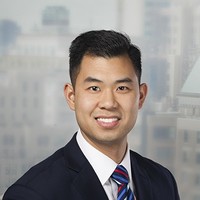 Simon C Email & Phone Number