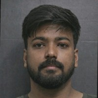 Adhyan Mishra's profile photo