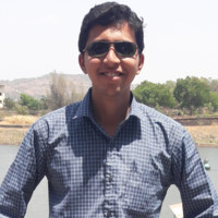 Prashant Kapse Email