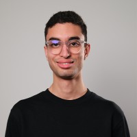 Root Global Employee Aaron Haddad's profile photo