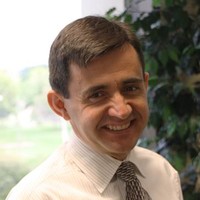 xkzero Employee Emre Karaca's profile photo