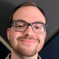 Hunter Line Email & Phone Number