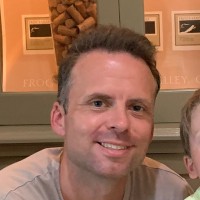 Richie Randall Email & Phone Number