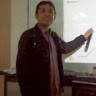 Franjoas Sitompul Email