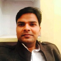 Ashish Singh Email & Phone Number