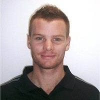 Adam Simpson Email & Phone Number