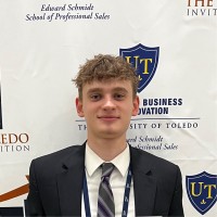 Carson Levandowski Email & Phone Number