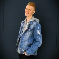 Tyler Albert Email & Phone Number
