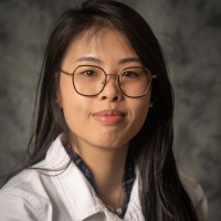 Ivy Ma Email & Phone Number