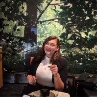 Bianca Casadiego Email