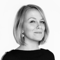 Hunt Adkins Employee Sarah Kearin's profile photo