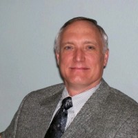 Blue Springs Schools Employee Paul Brewer's profile photo