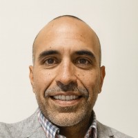 Vilore Foods Company Inc Employee Angel Rocha's profile photo